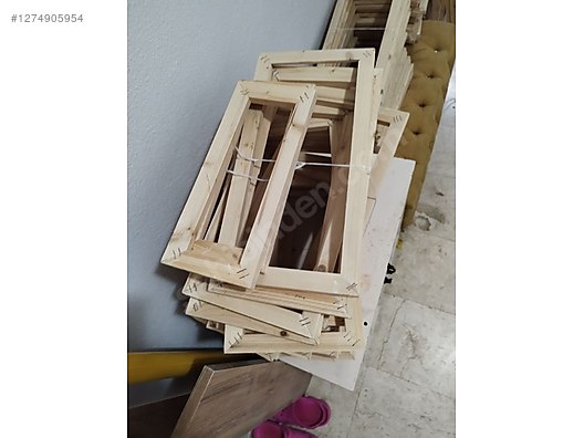 Used & Brand New Items / Toys & Hobbies / Wholesale Lots