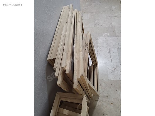 Used & Brand New Items / Toys & Hobbies / Wholesale Lots