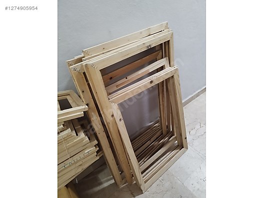 Used & Brand New Items / Toys & Hobbies / Wholesale Lots