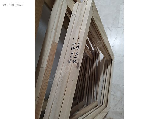 Used & Brand New Items / Toys & Hobbies / Wholesale Lots