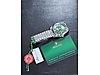 İkinci El ve Sıfır Alışveriş / Saat / Kol Saati / Rolex