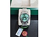 İkinci El ve Sıfır Alışveriş / Saat / Kol Saati / Rolex