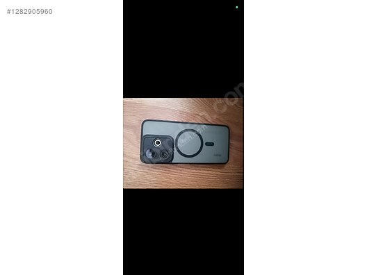 Used & Brand New Items / Cell Phones & Accessories / Cell Phones / Xiaomi / Redmi 13