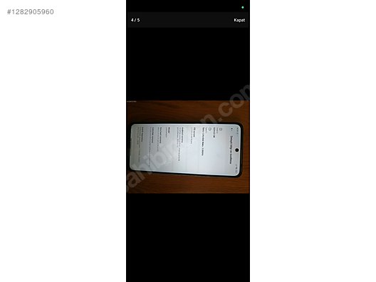 Used & Brand New Items / Cell Phones & Accessories / Cell Phones / Xiaomi / Redmi 13