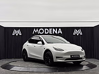 MODENA KADIKÖY 2024 MODEL Y STANDARD RANGE 360 ISITMA 218 HP #1280905980