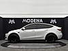 Vasıta / Otomobil / Tesla / Model Y / RWD (Legacy)
