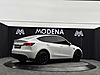 Vasıta / Otomobil / Tesla / Model Y / RWD (Legacy)
