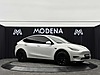 Vasıta / Otomobil / Tesla / Model Y / RWD (Legacy)
