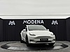 Vasıta / Otomobil / Tesla / Model Y / RWD (Legacy)