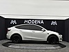 Vasıta / Otomobil / Tesla / Model Y / RWD (Legacy)