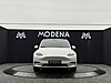Vasıta / Otomobil / Tesla / Model Y / RWD (Legacy)