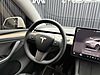 Vasıta / Otomobil / Tesla / Model Y / RWD (Legacy)