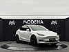 Vasıta / Otomobil / Tesla / Model Y / RWD (Legacy)