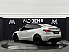 Vasıta / Otomobil / Tesla / Model Y / RWD (Legacy)