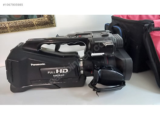 mdh2 camera olx