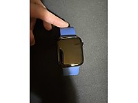 APPLE WATCH SE 2.NESİL 44MM #1283905988