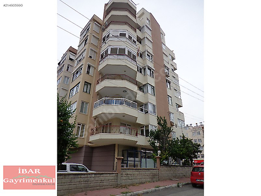 For Sale Flat Takas Antalya Lara Da 3 1 160m2 Satilik Lux Daire At Sahibinden Com 214905990