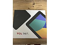 Sıfır en uygununda tablet