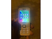 Samsung 5610 cep telefonu #1276906042