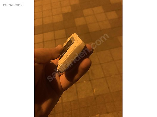 Used & Brand New Items / Cell Phones & Accessories / Cell Phones / Samsung / S5610K