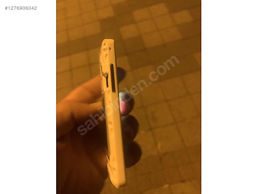 Used & Brand New Items / Cell Phones & Accessories / Cell Phones / Samsung / S5610K