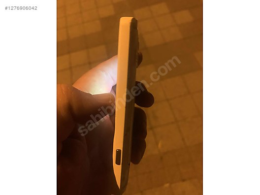 Used & Brand New Items / Cell Phones & Accessories / Cell Phones / Samsung / S5610K