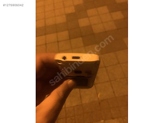 Used & Brand New Items / Cell Phones & Accessories / Cell Phones / Samsung / S5610K