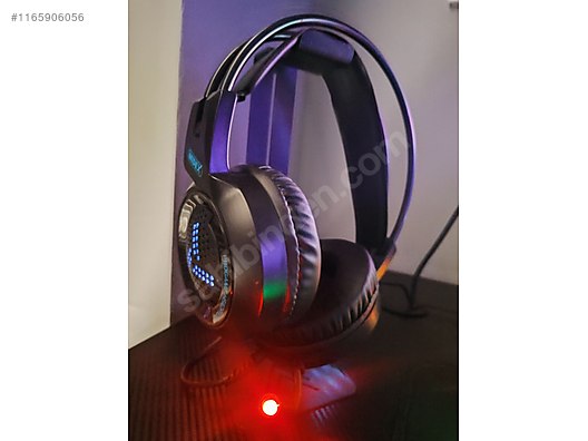 İkinci El ve Sıfır Alışveriş / Bilgisayar / Masaüstü / Modeller / Toplama