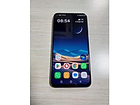 Oukitel C21, açıklamayı OKU #1221906062