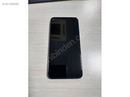 Used & Brand New Items / Cell Phones & Accessories / Cell Phones / Oukitel / C21