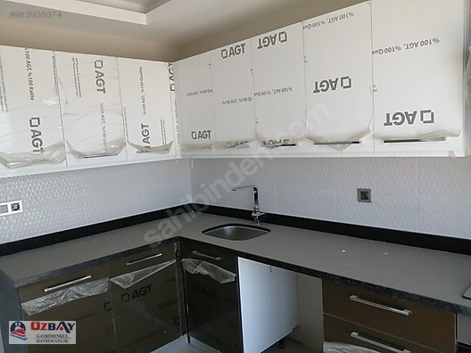 adana dream garden sitesinde terasli satilik luks 3 1 daire satilik daire ilanlari sahibinden com da 963906074 adana dream garden sitesinde terasli satilik luks 3 1 daire satilik daire ilanlari sahibinden com da 963906074