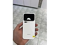 XİAOMİ 17 PRO 16/512GB #1282906116