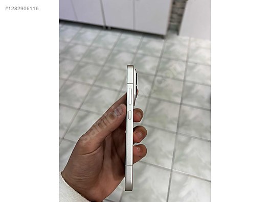 Used & Brand New Items / Cell Phones & Accessories / Cell Phones / Xiaomi / 17 Pro