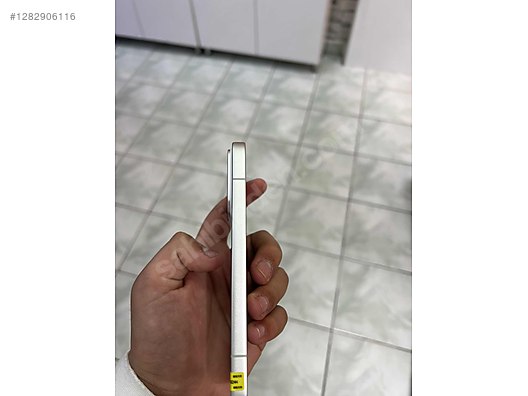 Used & Brand New Items / Cell Phones & Accessories / Cell Phones / Xiaomi / 17 Pro