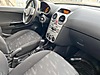 Vasıta / Otomobil / Opel / Corsa / 1.4 Twinport / Enjoy