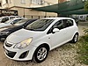 Vasıta / Otomobil / Opel / Corsa / 1.4 Twinport / Enjoy