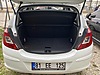 Vasıta / Otomobil / Opel / Corsa / 1.4 Twinport / Enjoy
