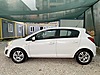Vasıta / Otomobil / Opel / Corsa / 1.4 Twinport / Enjoy