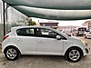 Vasıta / Otomobil / Opel / Corsa / 1.4 Twinport / Enjoy