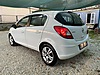Vasıta / Otomobil / Opel / Corsa / 1.4 Twinport / Enjoy