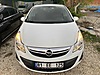 Vasıta / Otomobil / Opel / Corsa / 1.4 Twinport / Enjoy