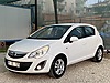 Vasıta / Otomobil / Opel / Corsa / 1.4 Twinport / Enjoy
