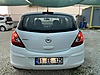 Vasıta / Otomobil / Opel / Corsa / 1.4 Twinport / Enjoy