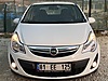 Vasıta / Otomobil / Opel / Corsa / 1.4 Twinport / Enjoy