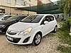 Vasıta / Otomobil / Opel / Corsa / 1.4 Twinport / Enjoy