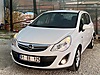 Vasıta / Otomobil / Opel / Corsa / 1.4 Twinport / Enjoy