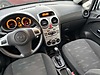Vasıta / Otomobil / Opel / Corsa / 1.4 Twinport / Enjoy
