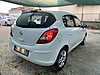 Vasıta / Otomobil / Opel / Corsa / 1.4 Twinport / Enjoy