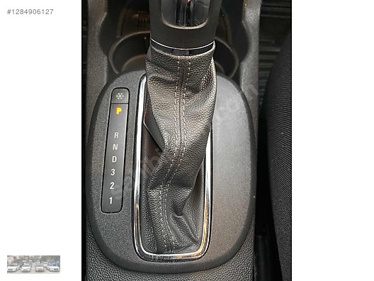 Vasıta / Otomobil / Opel / Corsa / 1.4 Twinport / Enjoy