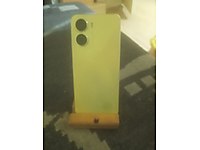 vivo y16 64 gb kutulu garantili tr cihazi